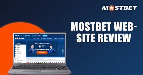 mostbet bd.com login:অনুমতি পাওয়া অনলাইন ক্যাসিনো মাঝে .